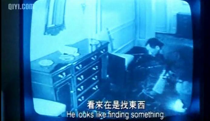 http://www.fjsenfa.cn/pics/default/download/c774ee2d4a3dd56eddc50f70402087ac.jpg