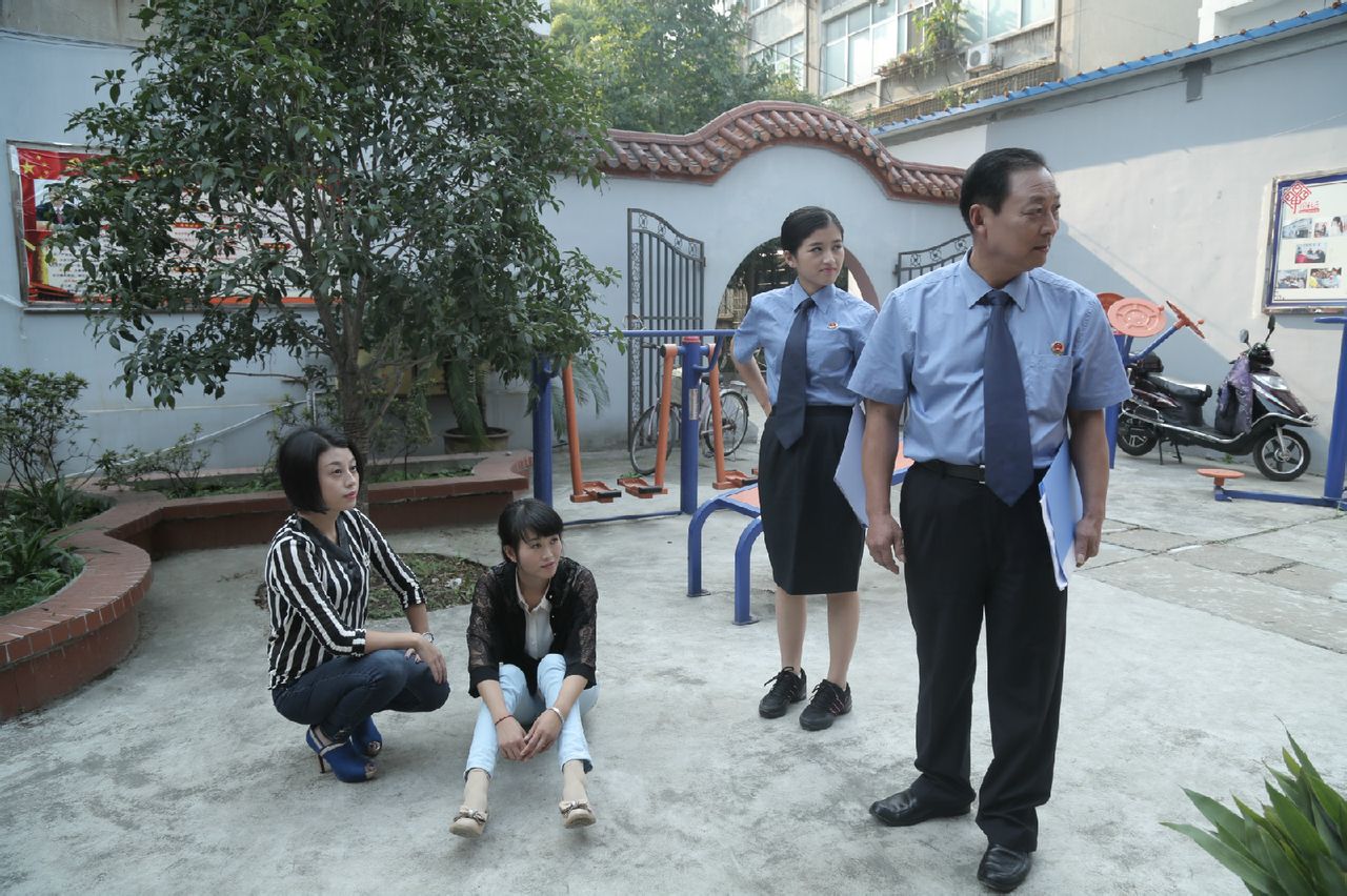 http://www.fjsenfa.cn/pics/default/download/c7753bfb762a2aae4483512baf2a6427.jpg