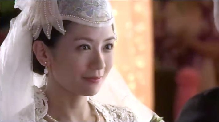 http://www.fjsenfa.cn/pics/default/download/c7759e93da82a0d658d38835cf5cc6d2.jpg