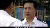 警察在街邊被歹徒擊斃，市委書記來了，直接免去了公安局長的職務