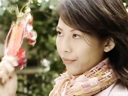 http://www.fjsenfa.cn/pics/default/download/c7767e063c61b63d1f8007319500b2e6.jpg