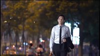 萌劇評(píng) 2015 言情劇男主教你向12星座女生告白 08