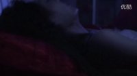 死亡倒計時 預告片01