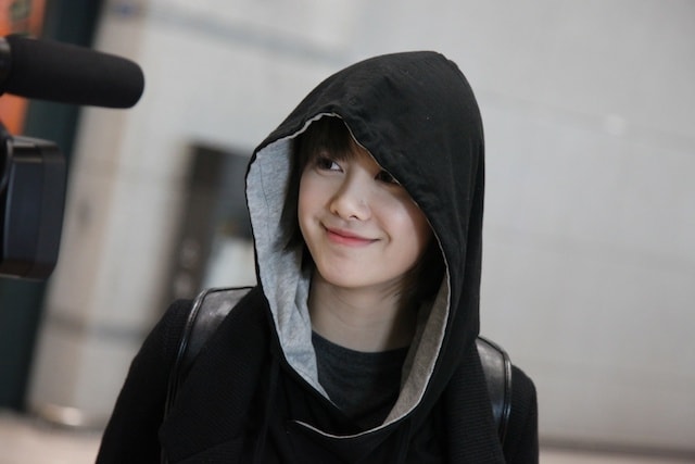 http://www.fjsenfa.cn/pics/default/download/c77a8630da027a3a9e75a6c4835cede4.jpg