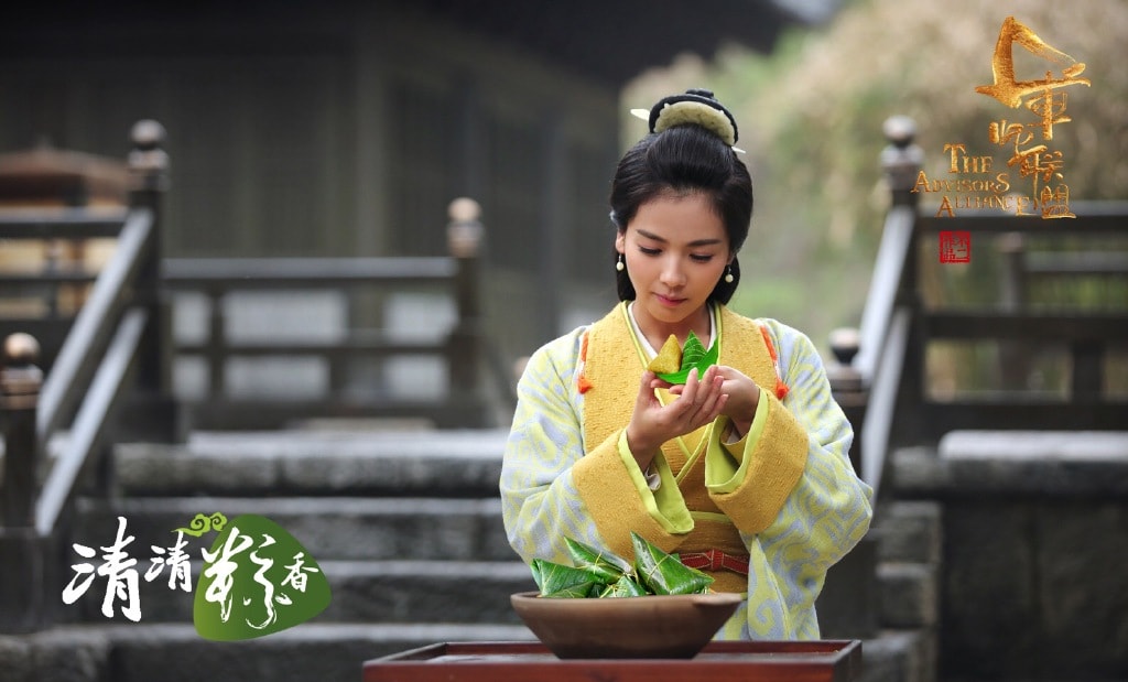 http://www.fjsenfa.cn/pics/default/download/c77c67d6422358f20564c8c95fe3ac47.jpg