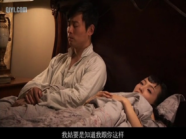 http://www.fjsenfa.cn/pics/default/download/c77cdecac333c8af54cdbca5c1809fa5.jpg