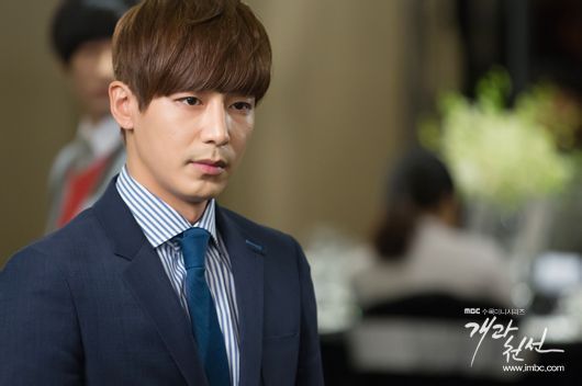 http://www.fjsenfa.cn/pics/default/download/c77d7aafa423cc7d23bbd2216df6156b.jpg