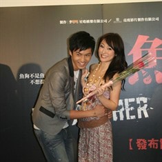 http://www.fjsenfa.cn/pics/default/download/c77f105938b290b708abc515eed05535.jpg