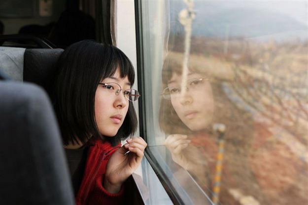 http://www.fjsenfa.cn/pics/default/download/c77fca9d2000d8f237bc8df9ee187c30.jpg