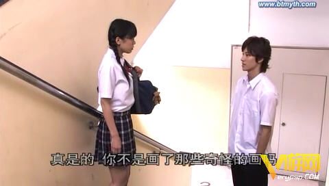 http://www.fjsenfa.cn/pics/default/download/c781915d3ee812d7572914da229fbb98.jpg