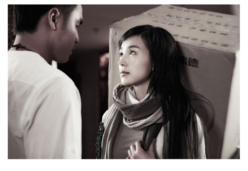 http://www.fjsenfa.cn/pics/default/download/c781f01878732f728cbf865fd1127c24.jpg