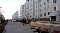 電影《我的父親》片花
