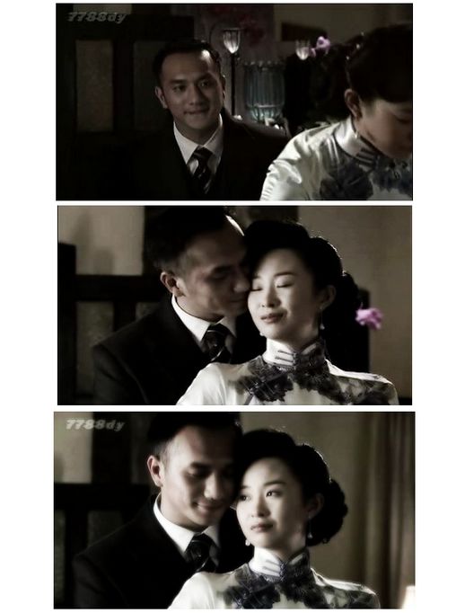 http://www.fjsenfa.cn/pics/default/download/c78361da1a8ef4829888e63f878ef79a.jpg