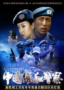 http://www.fjsenfa.cn/pics/default/download/c783fac449124d7d515dadaa0475724f.jpg