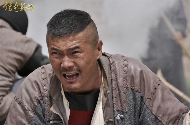 http://www.fjsenfa.cn/pics/default/download/c7841f838b8591ef6ca1428f990b44ae.jpg
