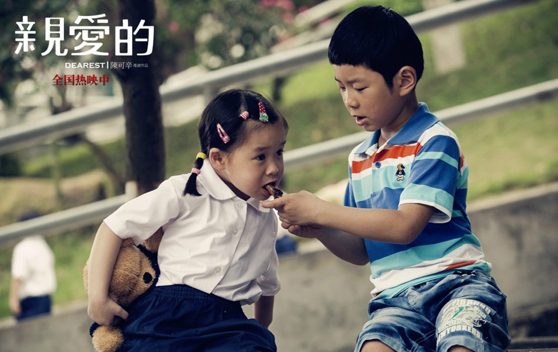 http://www.fjsenfa.cn/pics/default/download/c78440abb1fbe6d67f9c09e6206249f6.jpg