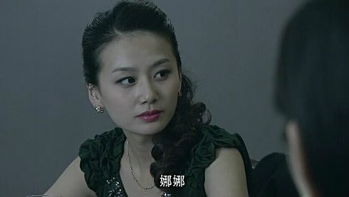 http://www.fjsenfa.cn/pics/default/download/c7846ec3f1f59d57dacaec51c1f873d4.jpg