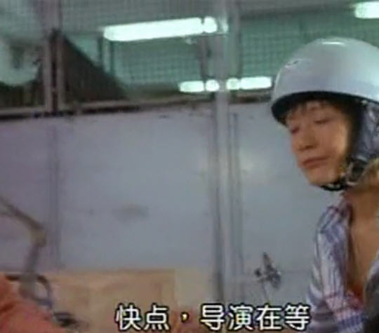 http://www.fjsenfa.cn/pics/default/download/c7856f327b802ddf66ad6c2549998e64.jpg