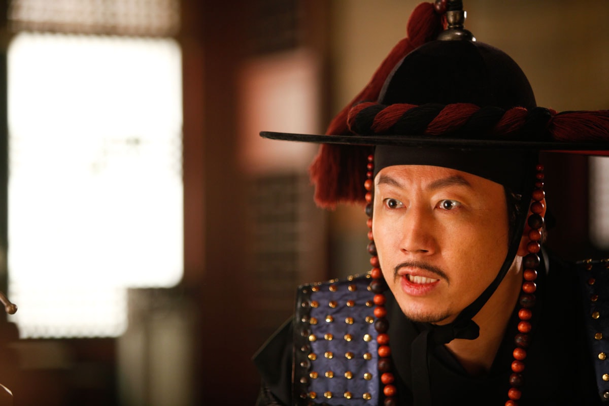 http://www.fjsenfa.cn/pics/default/download/c7867626e3259aaacd8e17a9f6e7fa26.jpg