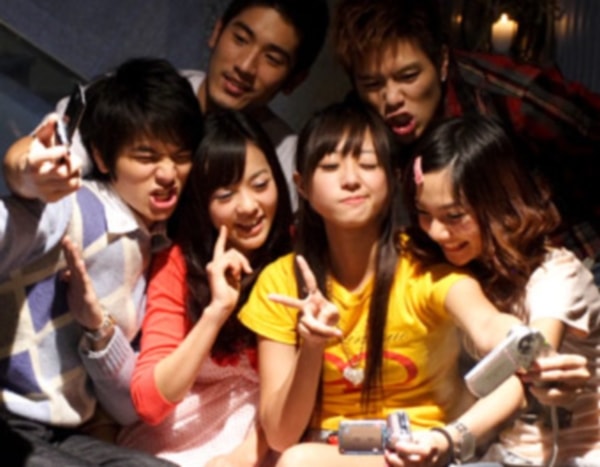 http://www.fjsenfa.cn/pics/default/download/c786a370f5e7e687fabb07e419f8b680.jpg