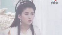 九天玄女點(diǎn)化宋江