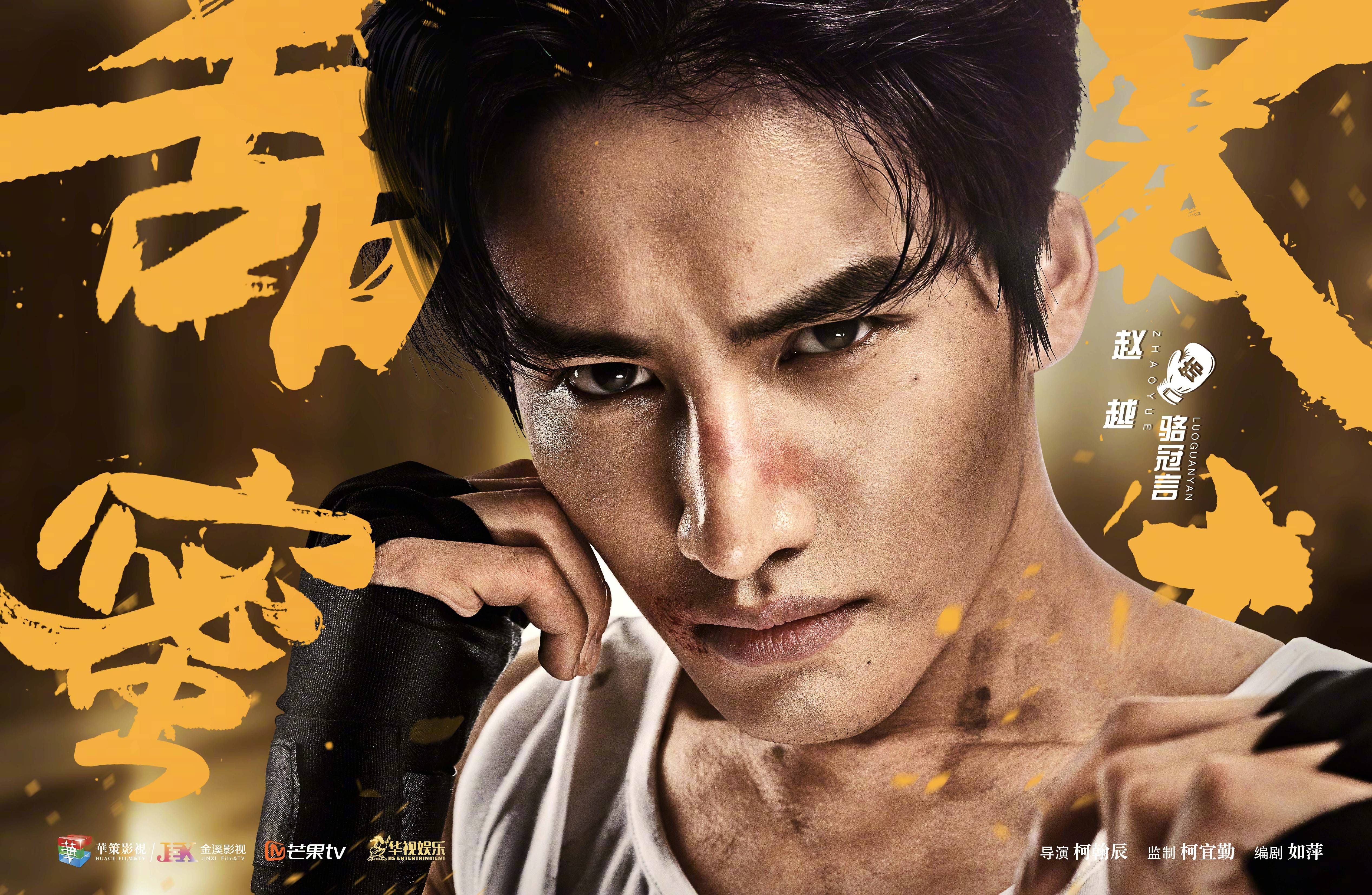 http://www.fjsenfa.cn/pics/default/download/c788/522e120e0eb569ed18a6aca9e8a7.jpg