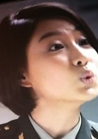 侯夢(mèng)莎