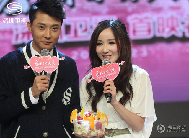 http://www.fjsenfa.cn/pics/default/download/c78b2d1a81b7f38a7f12687ae4019f8b.jpg