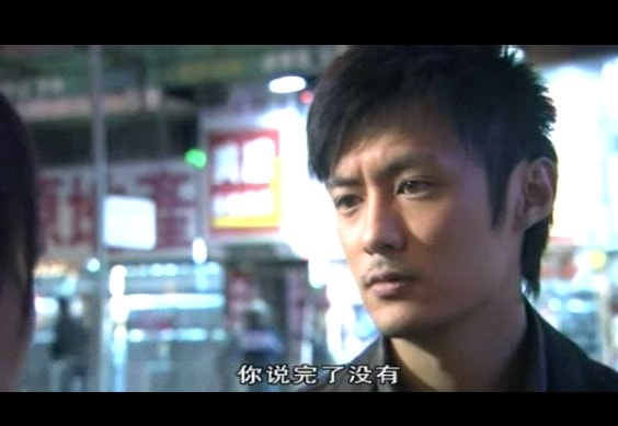 http://www.fjsenfa.cn/pics/default/download/c78bf18fa350f03de8b2ca542bd5a820.jpg