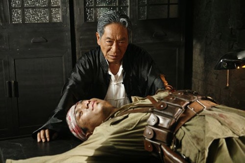 http://www.fjsenfa.cn/pics/default/download/c78ccdd25cf347aaccb33313531c4567.jpg