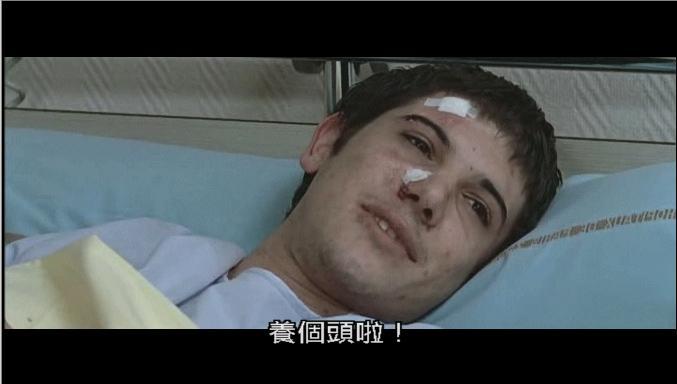 http://www.fjsenfa.cn/pics/default/download/c78d4625325c86adff315310d854fd0c.jpg