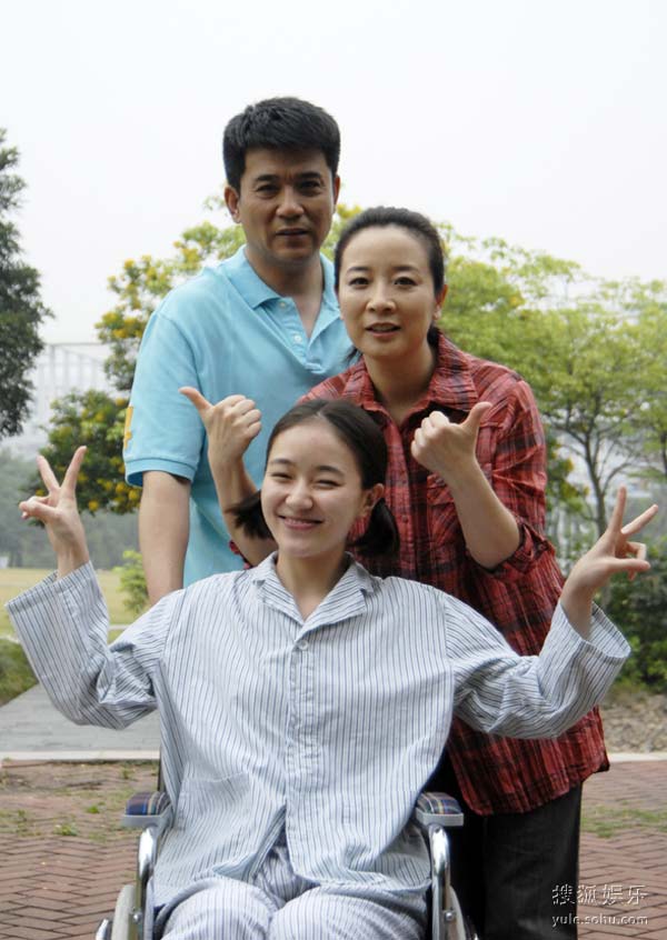 http://www.fjsenfa.cn/pics/default/download/c78d5c51657516324a5499f69ce4e913.jpg
