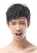 麻唐