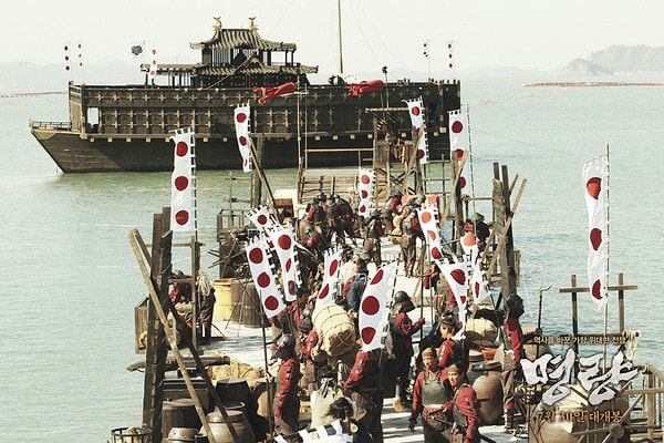 http://www.fjsenfa.cn/pics/default/download/c78ea386848f2d95f510825c3f181956.jpg