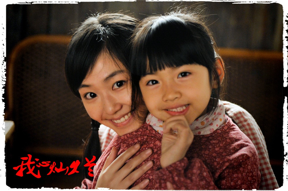 http://www.fjsenfa.cn/pics/default/download/c78f8c1fba77c383200b9632826a8fed.jpg