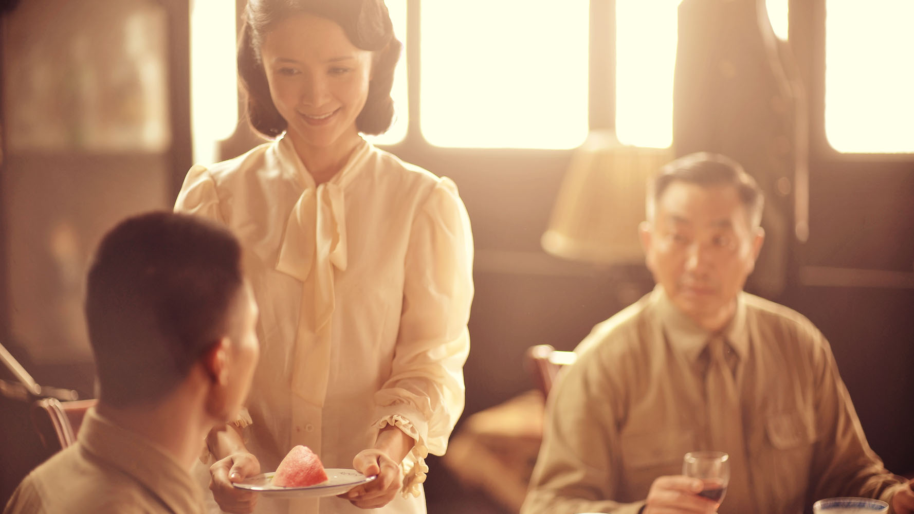 http://www.fjsenfa.cn/pics/default/download/c790b5ae83ebba7363c8d5bedc703e4a.jpg