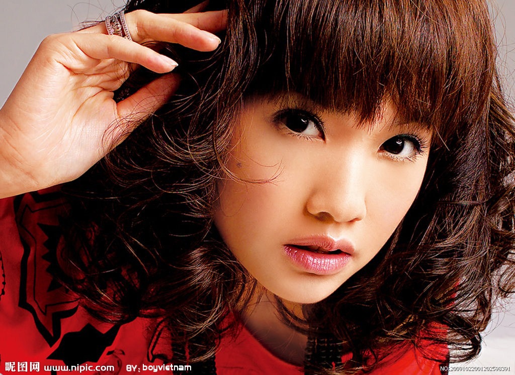http://www.fjsenfa.cn/pics/default/download/c79149228f83df310902b8a1d3780ffe.jpg