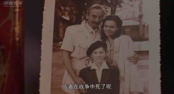 http://www.fjsenfa.cn/pics/default/download/c791f9bf0fa8d6a3c832f855777e8c84.jpg
