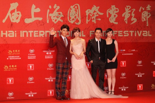 http://www.fjsenfa.cn/pics/default/download/c792da6b4eaaff5aeb37e2f3f9039807.jpg