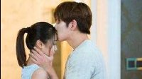 《旋風少女第二季大結(jié)局》若白回歸長安廷皓迎最強情敵