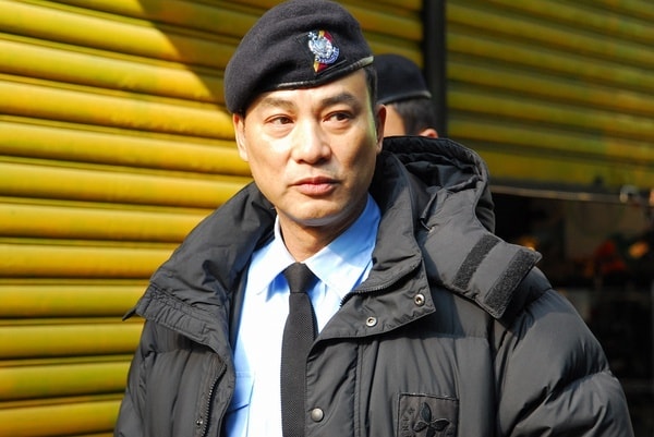 http://www.fjsenfa.cn/pics/default/download/c792fb18f0acb90402cd51fed4cf4852.jpg