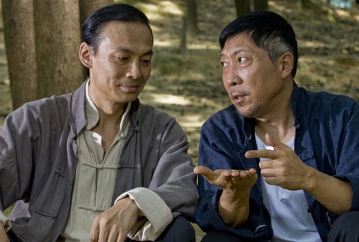 http://www.fjsenfa.cn/pics/default/download/c7938c754e53a9ab976a92a8f159fa54.jpg