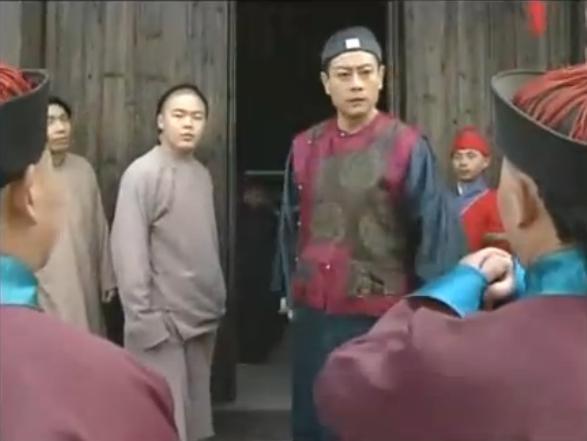 http://www.fjsenfa.cn/pics/default/download/c794b84a26c05135d22d02c5385af69b.jpg