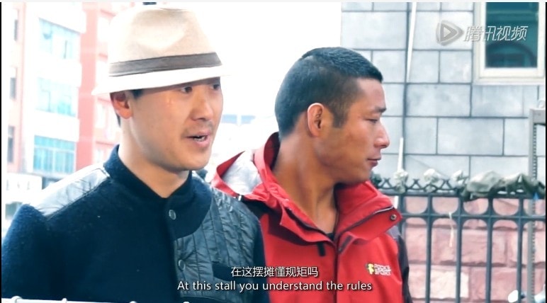 http://www.fjsenfa.cn/pics/default/download/c794d73eb01ff05298f191bf48effd7e.jpg
