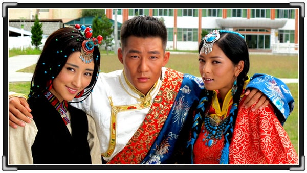 http://www.fjsenfa.cn/pics/default/download/c7958dc49c5e89386843347e5397ab41.jpg