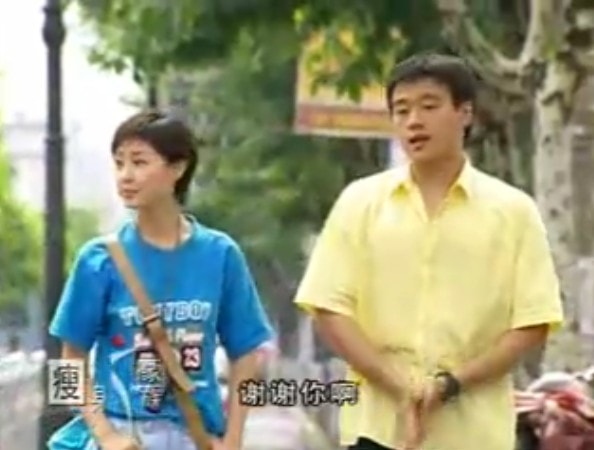 http://www.fjsenfa.cn/pics/default/download/c795a5db406d98bda1c041401cc529d3.jpg