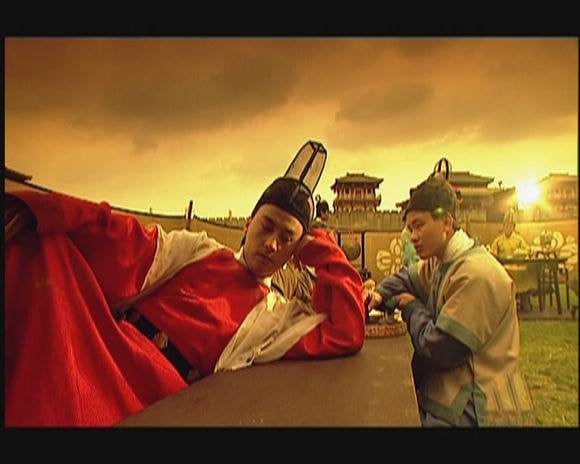 http://www.fjsenfa.cn/pics/default/download/c796c149356cc28d09c4ed07eda0dc96.jpg