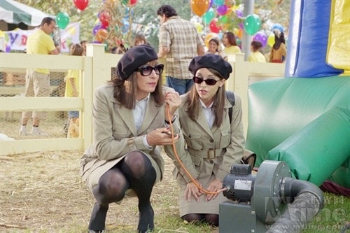 http://www.fjsenfa.cn/pics/default/download/c797177bea5e8e9df5cc09ce3a432e41.jpg