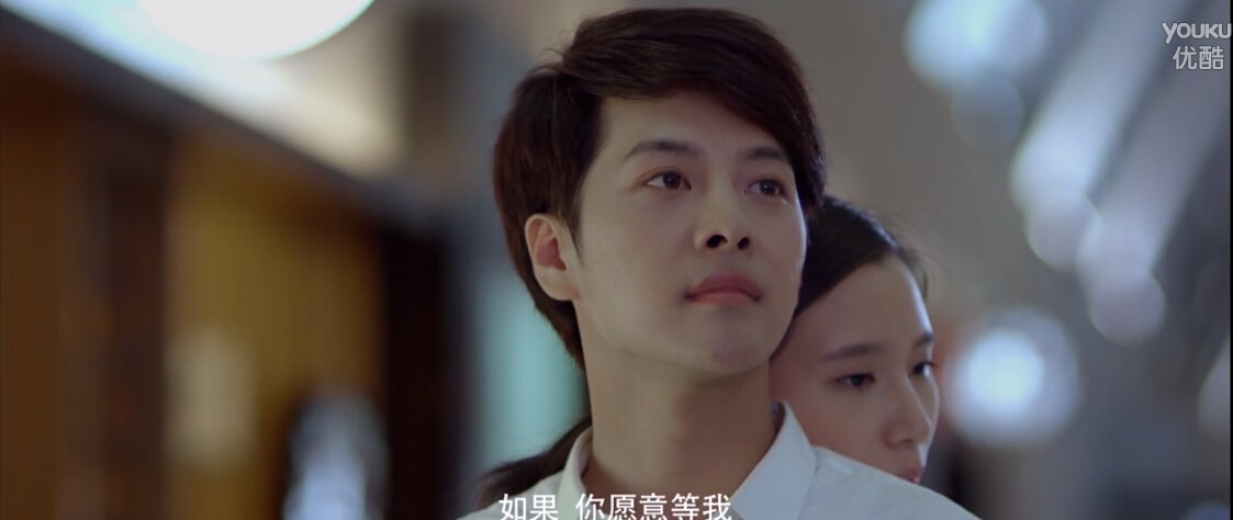 http://www.fjsenfa.cn/pics/default/download/c797e115a12d467ea781ba6dc3719fac.jpg