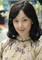 廖曉琴